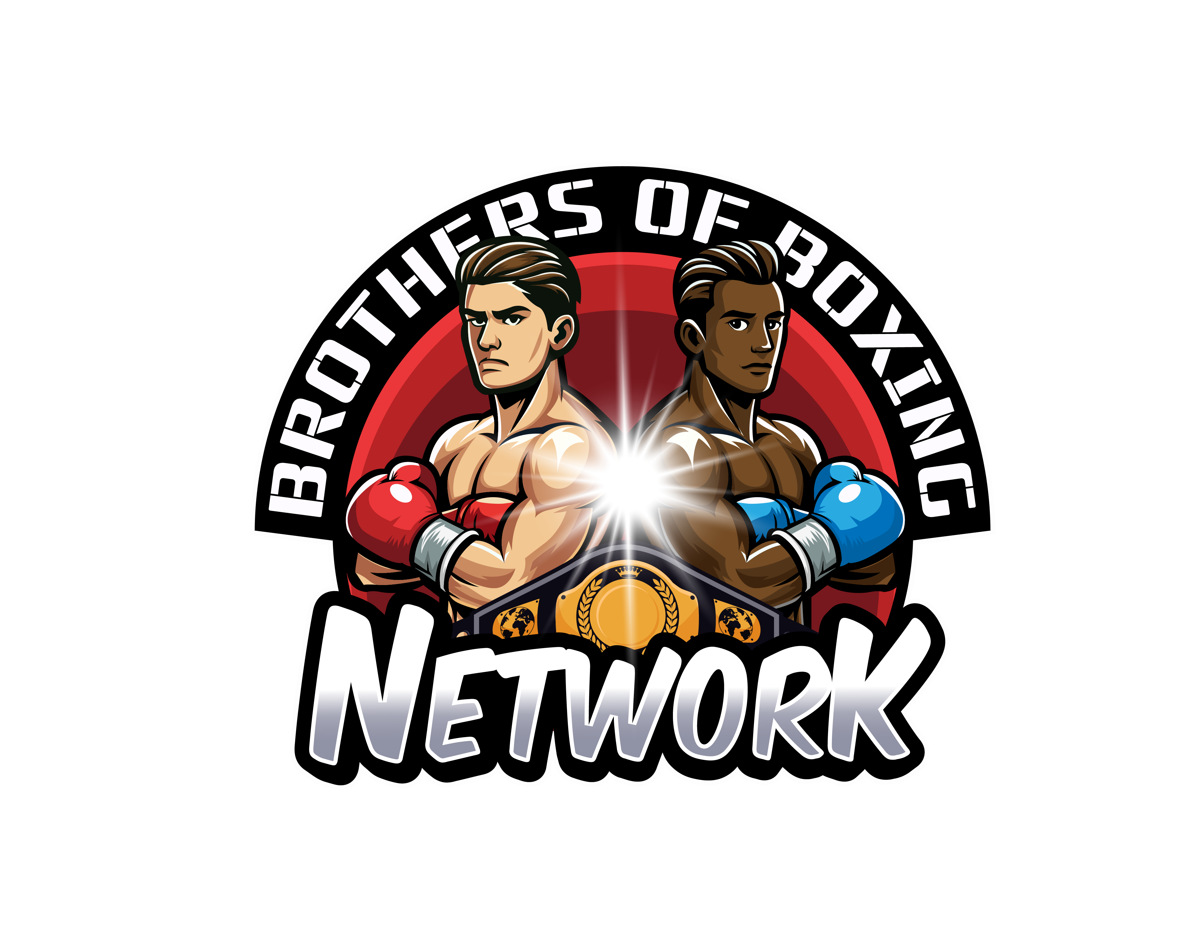 BOBN Logo